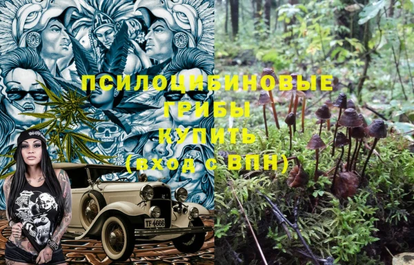 каннабис Братск