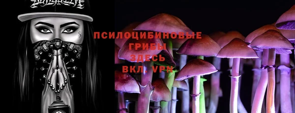 экстази Ростов