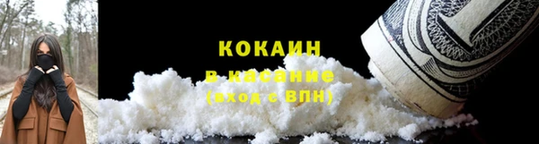 тгк Рославль