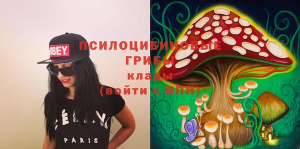 кокс Россошь